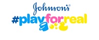 johnsons playforreal