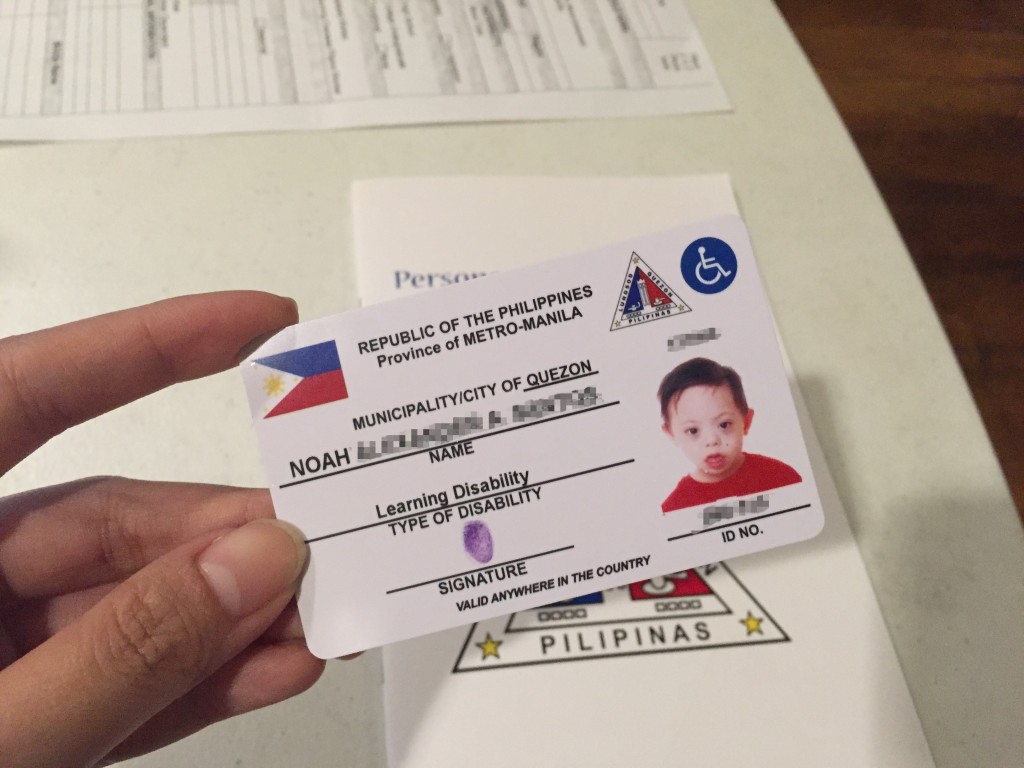 how-to-apply-for-a-pwd-id-in-quezon-city-manilamommy