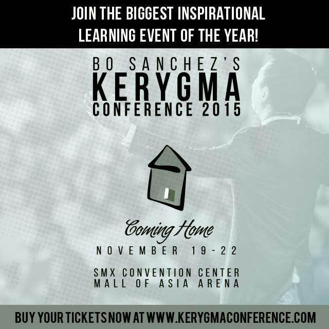 kerygma conference 2015 2