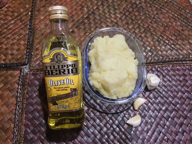 steak-and-mashed-potatoes-filippo-berio-4