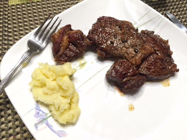 steak-and-mashed-potatoes-filippo-berio-5
