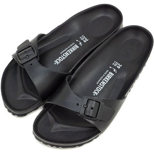 Shoe Dilemmas - manilamommy.com